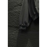 2025年2月13日新作バレンシアガジャケット HS工場