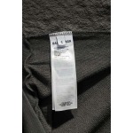 2025年2月13日新作バレンシアガジャケット HS工場