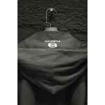 2025年2月13日新作バレンシアガジャケット HS工場