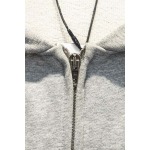 2025年2月13日新作バレンシアガジャケット HS工場