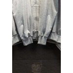 2025年2月13日新作バレンシアガジャケット HS工場