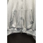 2025年2月13日新作バレンシアガジャケット HS工場