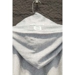 2025年2月13日新作バレンシアガジャケット HS工場