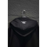 2025年2月13日新作バレンシアガジャケット HS工場