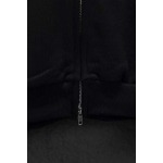 2025年2月13日新作バレンシアガジャケット HS工場