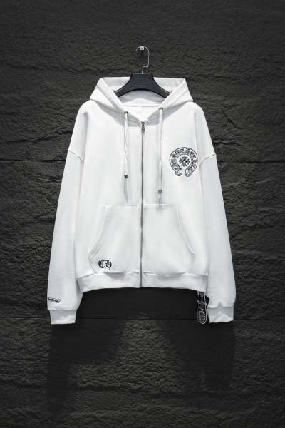 クロムハーツ(クロムハーツ)2025年2月13日新商品 HS...