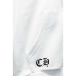 クロムハーツ(クロムハーツ)2025年2月13日新商品 HS工場