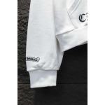 クロムハーツ(クロムハーツ)2025年2月13日新商品 HS工場