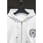 クロムハーツ(クロムハーツ)2025年2月13日新商品 HS工場