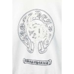 クロムハーツ(クロムハーツ)2025年2月13日新商品 HS工場