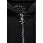 クロムハーツ(クロムハーツ)2025年2月13日新商品 HS工場