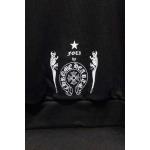 クロムハーツ(クロムハーツ)2025年2月13日新商品 HS工場