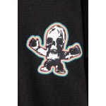 クロムハーツ(クロムハーツ)2025年2月13日新商品 HS工場