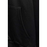 クロムハーツ(クロムハーツ)2025年2月13日新商品 HS工場