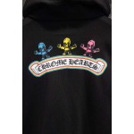 クロムハーツ(クロムハーツ)2025年2月13日新商品 HS工場