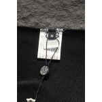 クロムハーツ(クロムハーツ)2025年2月13日新商品 HS工場