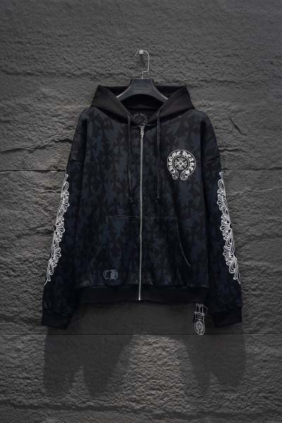 クロムハーツ(クロムハーツ)2025年2月13日新商品 HS...