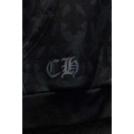 クロムハーツ(クロムハーツ)2025年2月13日新商品 HS工場