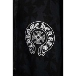 クロムハーツ(クロムハーツ)2025年2月13日新商品 HS工場