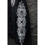 クロムハーツ(クロムハーツ)2025年2月13日新商品 HS工場