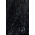 クロムハーツ(クロムハーツ)2025年2月13日新商品 HS工場