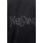 2025年2月13日新商品ysl半袖Tシャツ HS工場