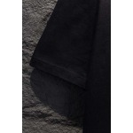 プラダの半袖Tシャツ2025年2月13日発売 HS工場