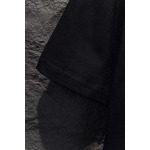 プラダの半袖Tシャツ2025年2月13日発売 HS工場