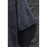 2025年2月13日新商品「miumiu」の半袖Tシャツ HS工場