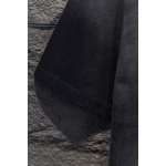 2025年2月13日新商品「miumiu」の半袖Tシャツ HS工場