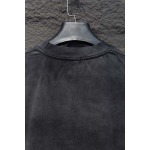 2025年2月13日新商品「miumiu」の半袖Tシャツ HS工場