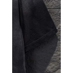 2025年2月13日新商品「miumiu」の半袖Tシャツ HS工場