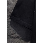 2025年2月13日新商品「miumiu」の半袖Tシャツ HS工場