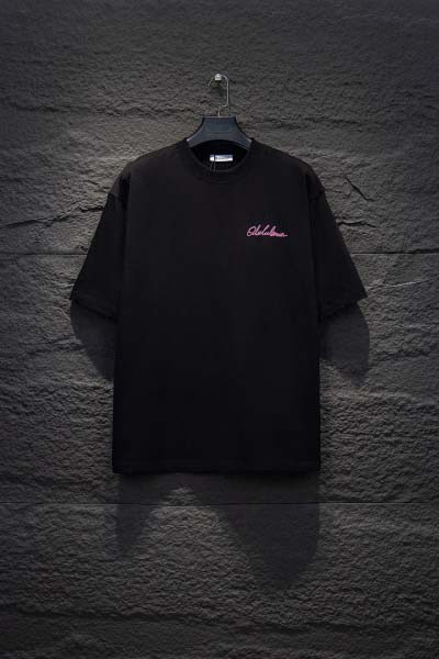 2025年2月13日新商品lululemon半袖Tシャツ H...