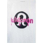 2025年2月13日新商品lululemon半袖Tシャツ HS工場