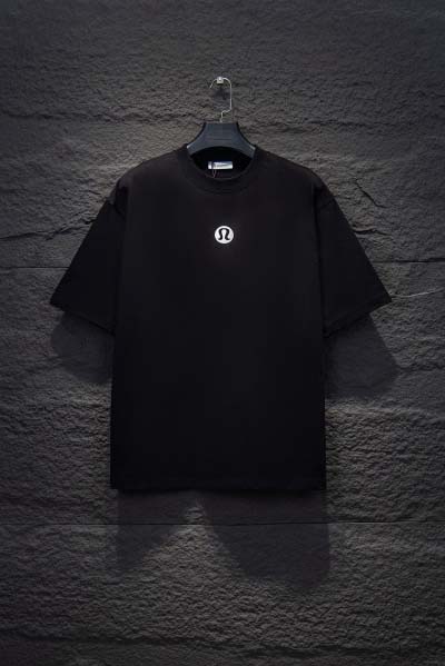 2025年2月13日新商品lululemon半袖Tシャツ H...