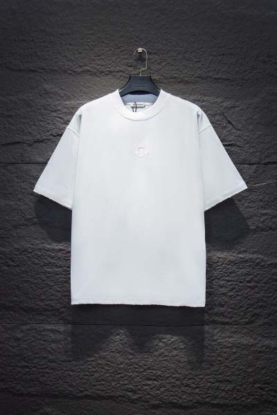 2025年2月13日新商品lululemon半袖Tシャツ H...