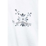 クロムハーツの半袖Tシャツ2025年2月13日発売 HS工場