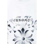 クロムハーツの半袖Tシャツ2025年2月13日発売 HS工場