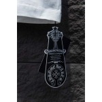 クロムハーツの半袖Tシャツ2025年2月13日発売 HS工場