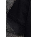 クロムハーツの半袖Tシャツ2025年2月13日発売 HS工場