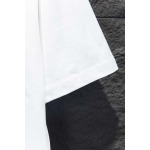 クロムハーツの半袖Tシャツ2025年2月13日発売 HS工場