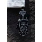 クロムハーツの半袖Tシャツ2025年2月13日発売 HS工場