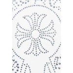 クロムハーツの半袖Tシャツ2025年2月13日発売 HS工場