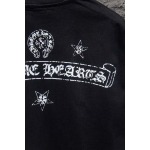 クロムハーツの半袖Tシャツ2025年2月13日発売 HS工場