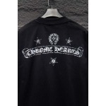 クロムハーツの半袖Tシャツ2025年2月13日発売 HS工場