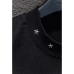 クロムハーツの半袖Tシャツ2025年2月13日発売 HS工場