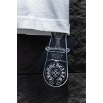 クロムハーツの半袖Tシャツ2025年2月13日発売 HS工場