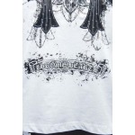 クロムハーツの半袖Tシャツ2025年2月13日発売 HS工場