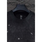 クロムハーツの半袖Tシャツ2025年2月13日発売 HS工場